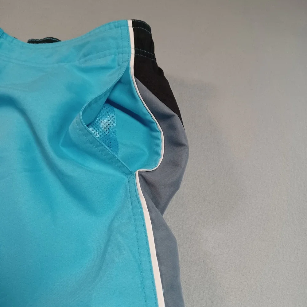 Nike board shorts
